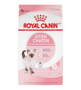 Royal Canin Kitten 2KG